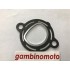 GUARNIZIONE SCARICO MARMITTA PIAGGIO APE TM 703 602 MP 501 601 CAR P2-B