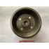 CAMPANA FRIZIONE MOTOZAPPA BARBIERI FALCON 2 
