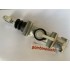 POMPA FRENO APE MP 600 - 601 GUIDA VOLANTE