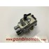 CARBURATORE MOTOSEGA CINESE 5200 4500 5800 52CC 45CC 58CC 