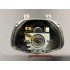 FANALE ANTERIORE PIAGGIO APE P50 prima serie