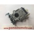 CARBURATORE ATOMIZZATORE KASEI 