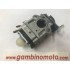 CARBURATORE ATOMIZZATORE KASEI 