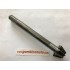 PIGNONE INFERIORE MOTOZAPPA MECCANICA BENASSI RL 308  7 DENTI