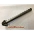PIGNONE INFERIORE MOTOZAPPA MECCANICA BENASSI RL 308  7 DENTI