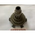 INGRANAGGIO QUADRUPLO PIAGGIO APE 500- 175/AD-400-150/AE-350-125AE0