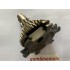 INGRANAGGIO QUADRUPLO PIAGGIO APE 500- 175/AD-400-150/AE-350-125AE0