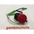 INTERRUTTORE MOTORE HONDA acceso / spento GX160-GX120-GX200-GX240-GX270-GX390