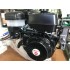 MOTORE BENZINA MODELLO ZBM 270 L3E 4T ZANETTI DA 9 HP ALBERO CILINDRICO DA 25,4 MM AVVIAMENTO ELETTRICO VARIE APPLLICAZIONI MOTOZAPPA BETONIERA 