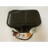 SERBATOIO COMPLETO GASOLIO MOTORE LOMBARDINI 4LD640 - 4LD820 - 4LD705-LDA96