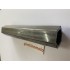 TUBO ESAGONALE PER FRESA MOTOZAPPA INTERNO 27X35 IL PREZZO SI RIFERISCE A CM.20