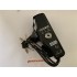 QUADRO AVVIAMENTO ELETTRICO CON CAVI MOTORE HONDA GX340-GX390-GX420 ZBM340-ZBM390-ZBM420