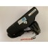 QUADRO AVVIAMENTO ELETTRICO CON CAVI MOTORE HONDA GX160-GX200-ZBM160-ZBM200