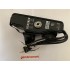 QUADRO AVVIAMENTO ELETTRICO CON CAVI MOTORE HONDA GX340-GX390-GX420 ZBM340-ZBM390-ZBM420