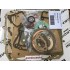 GUARNIZIONI MOTORE RUGGERINI RP170/178 - CRD100-P/101P