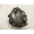 FRIZIONE CONICA MOTOZAPPA DIAMETRO ESTERNO MM103 ALTEZZA MM97 CAVE 8 15X12 ADATTABILE SU GRILLO-EUROSYSTEM-FERRARI-MECCANICA BENASSI.