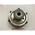 FRIZIONE CONICA MOTOZAPPA DIAMETRO ESTERNO MM103 ALTEZZA MM97 CAVE 8 15X12 ADATTABILE SU GRILLO-EUROSYSTEM-FERRARI-MECCANICA BENASSI.