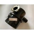 FILTRO ARIA MOTORE LOMBARDINI 9LD625/2 ORIGINALE ED0037003340-S