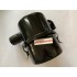 FILTRO ARIA MOTORE LOMBARDINI 9LD625/2 ORIGINALE ED0037003340-S