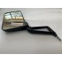 SPECCHIO DX PER PIAGGIO APE TM ULTIMO TIPO APE POKER