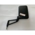 SPECCHIO DX PER PIAGGIO APE TM ULTIMO TIPO APE POKER