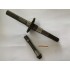 COPPIA CONICA FRESA MOTOCOLTIVATORE GOLDONI 22 