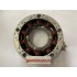 ALTERNATORE MOTORE LOMBARDINI  LDA450 LDA510 3LD510 3LD450 