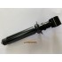 AMMORTIZZATORE ANTERIORE PIAGGIO APE TM 703 BENZINA DIESEL - 703V - CAR MAX