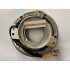 ALTERNATORE MOTORE LOMBARDINI  LDA450 LDA510 3LD510 3LD450 