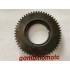 INGRANAGGIO ALBERO MOTORE ZANETTI YANMAR - RAMNAY - KAMA - CM 9 CAVALLI