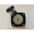   AVVIATORE PER TAGLIASIEPI ALPINA HT55 CENTRO FORI 50MM AL183058031