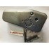 MARMITTA MOTORE BRIGGS & STRATTON MAX 40 - 3,4 HP vecchi tipi 300023