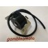 CENTRALINA ELETRONICA MOTORE CM 100 - CM125 R511-A1118 SELETTRA MADE IN ITALY