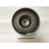 FRIZIONE MOTOZAPPA MECCANICA BENASSI RL328