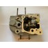 TESTATA COMPLETA MOTORE DIESEL YANMAR 7CV - KAMA 7CV - ZANETTI 7CV -CM 7 ALTRI 