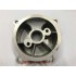 VALVOLA ROTATIVA MOTORE MOTO GUZZI ZIGOLO 110