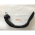 CINGHIA COMPLETA PER DECESPUGLIATORE OLEO-MAC SPARTA 250-S (EURO 2) RICAMBIO ORIGINALE
