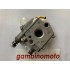 CARBURATORE DECESPUGLIATORE GGP STHIL WT 260  VIP 21 - 25 - 30 - TAGLIASIEPE TS 24 - 25