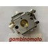 CARBURATORE DECESPUGLIATORE GGP STHIL WT 260  VIP 21 - 25 - 30 - TAGLIASIEPE TS 24 - 25