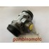 CILINDRETTO FRENO ANTERIORE APE MP 600 601 CAR P2 P3