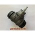 CILINDRETTO FRENO POSTERIORE PIAGGIO APE TM P602 220 TM P703-P703V-FL2 220