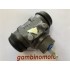 CILINDRETTO FRENO POSTERIORE PIAGGIO APE TM P602 220 TM P703-P703V-FL2 220