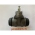 CILINDRETTO FRENO POSTERIORE PIAGGIO APE TM P602 220 TM P703-P703V-FL2 220