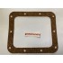 GUARNIZIONE PORTINA OLIO MOTORE LOMBARDINI 4LD640/4LD820-LDA96-LDA100