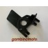 ISOLATORE CARBURANTE MOTORE HONDA GX120-GX160-GX200 