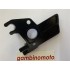 ISOLATORE CARBURANTE MOTORE HONDA GX120-GX160-GX200 