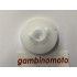 PULEGGIA AVVIAMENTO BRUMAR PROGREEN TAGLIASIEPI PG 600 D