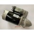 MOTORINO AVVIAMENTO MESSA IN MOTO ELETTRICA   12V - 2,5 kW - 9 denti      LOMBARDINI   Modelli:    4LD   LDA91   LDA96   LDA97   LDA100