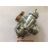 CARBURATORE BING 23 MOTORE JLO-MOTOZAPPE-BRUMI-AGRIS-PASBO-BENASSI-DIESSE-FERRAR  PER MOTORE 2T 9 CAVALLI ORIGINALE BING   MM29