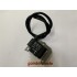 CENTRALINA ELETRONICA ORIGINALE PVL 451 101 PER MOTORE JLO 101